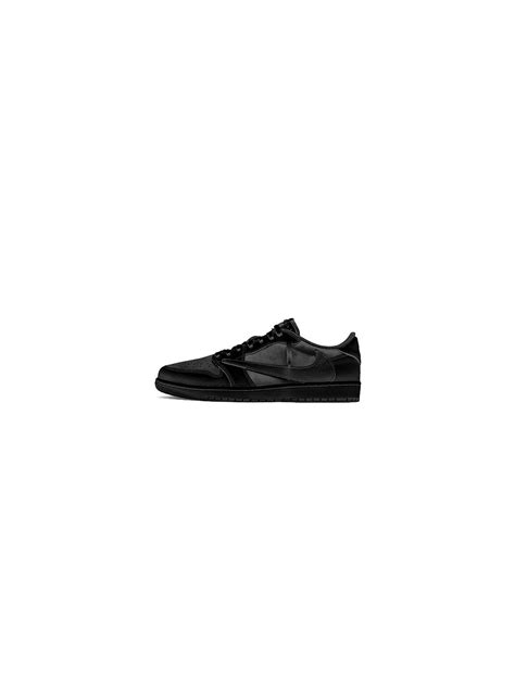 travis scott black phantom reps